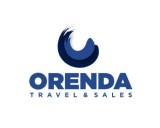 https://www.logocontest.com/public/logoimage/1401901626Orenda Travel and Sales 05.jpg